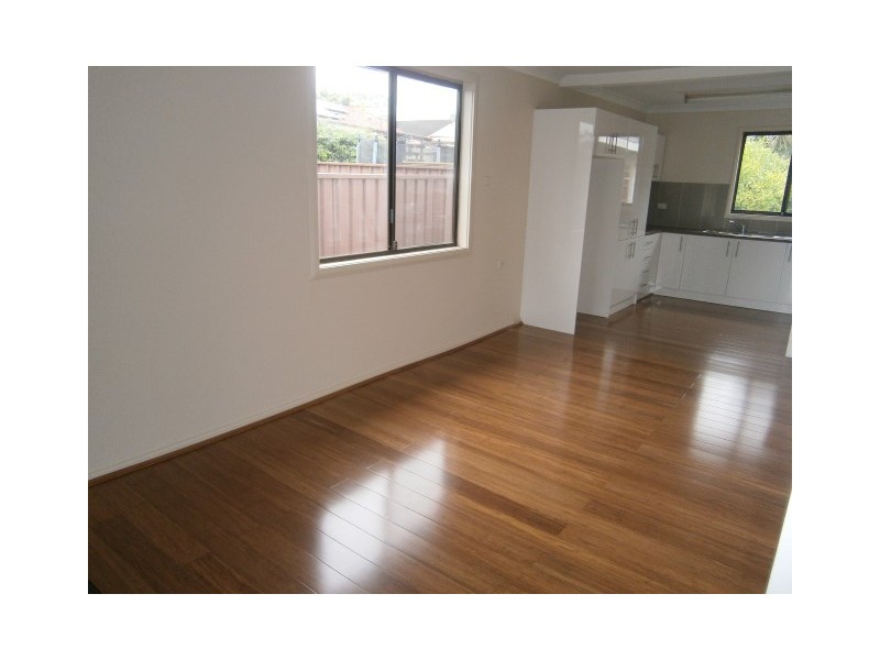 North St Marys NSW 2760