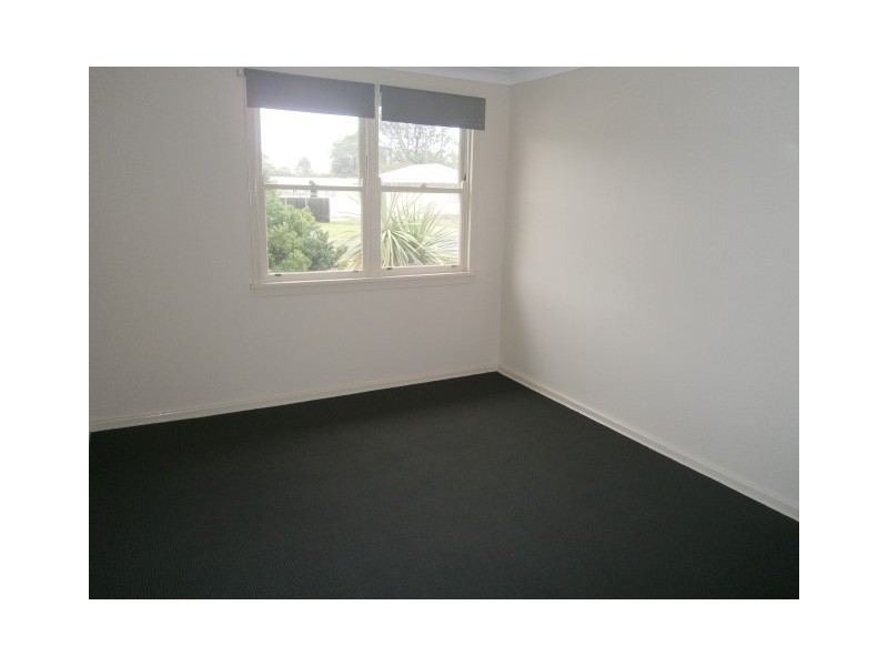 North St Marys NSW 2760