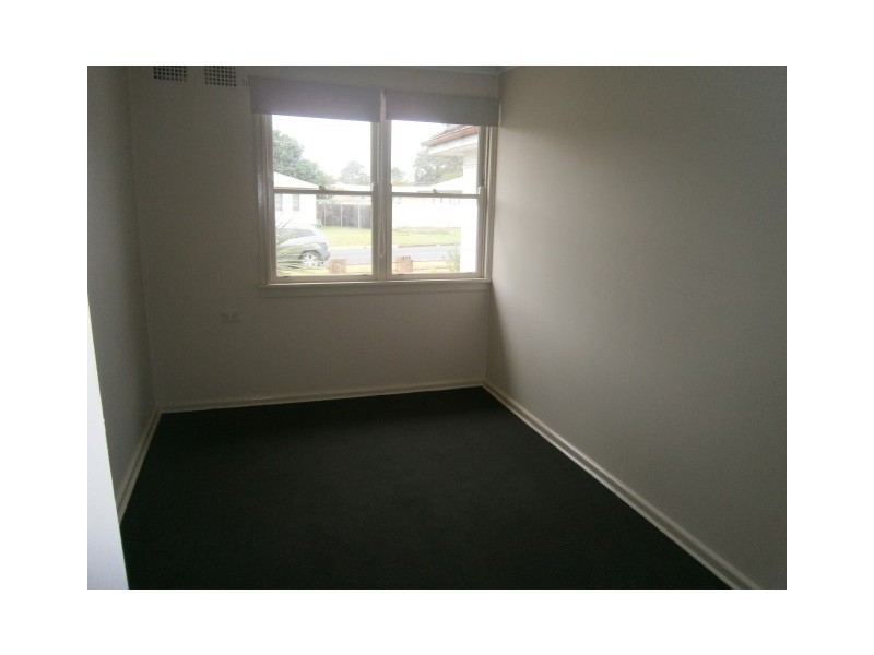 North St Marys NSW 2760