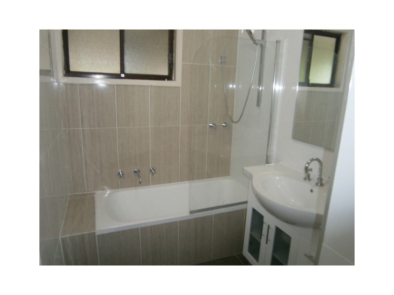 North St Marys NSW 2760