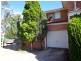 6/30 Methven, Mount Druitt NSW 2770