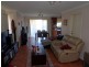 6/30 Methven, Mount Druitt NSW 2770