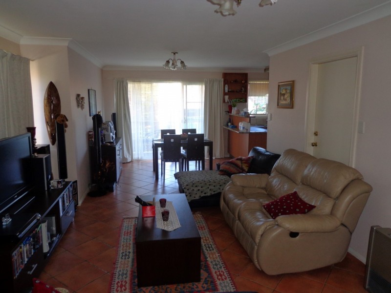 6/30 Methven, Mount Druitt NSW 2770