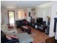 6/30 Methven, Mount Druitt NSW 2770