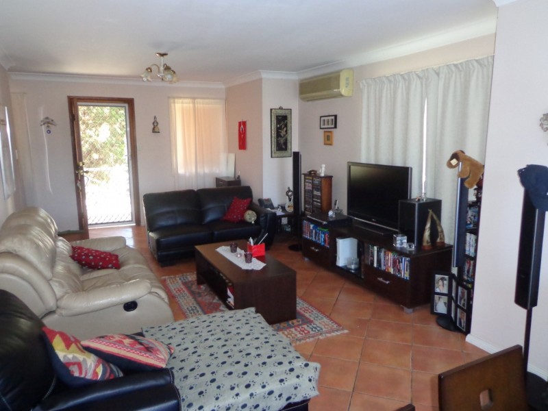 6/30 Methven, Mount Druitt NSW 2770