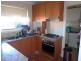 6/30 Methven, Mount Druitt NSW 2770