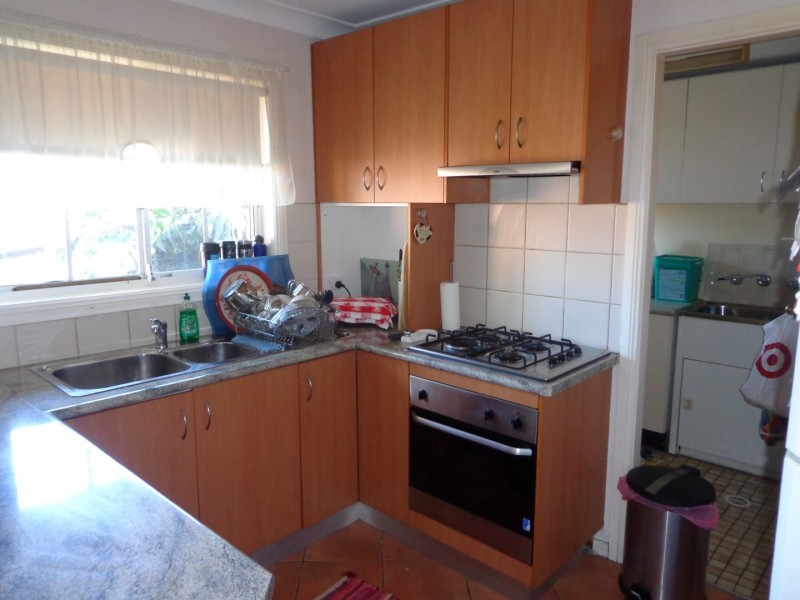 6/30 Methven, Mount Druitt NSW 2770