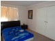 6/30 Methven, Mount Druitt NSW 2770