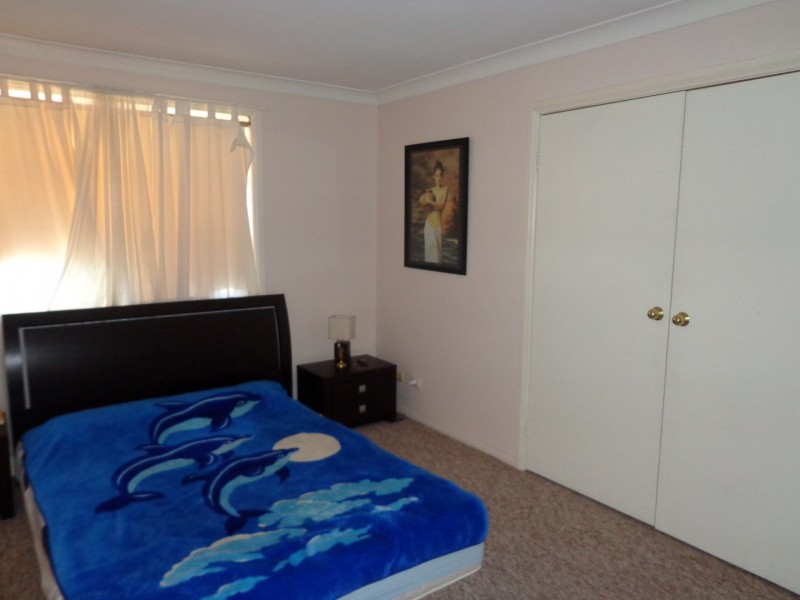 6/30 Methven, Mount Druitt NSW 2770
