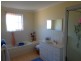 6/30 Methven, Mount Druitt NSW 2770