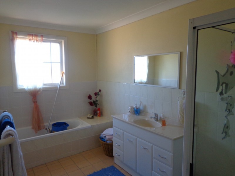 6/30 Methven, Mount Druitt NSW 2770
