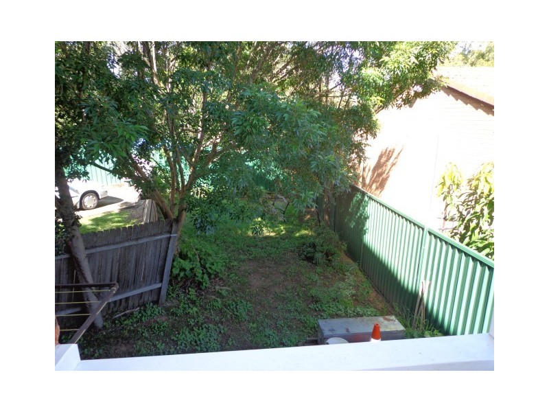 6/30 Methven, Mount Druitt NSW 2770