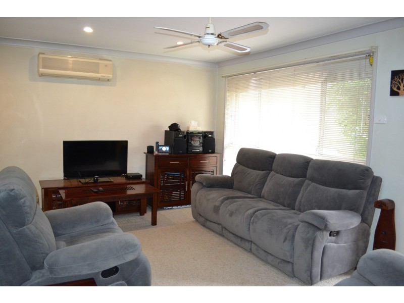 34 Bennett road, Colyton NSW 2760