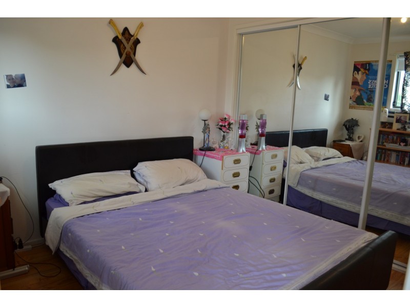 34 Bennett road, Colyton NSW 2760