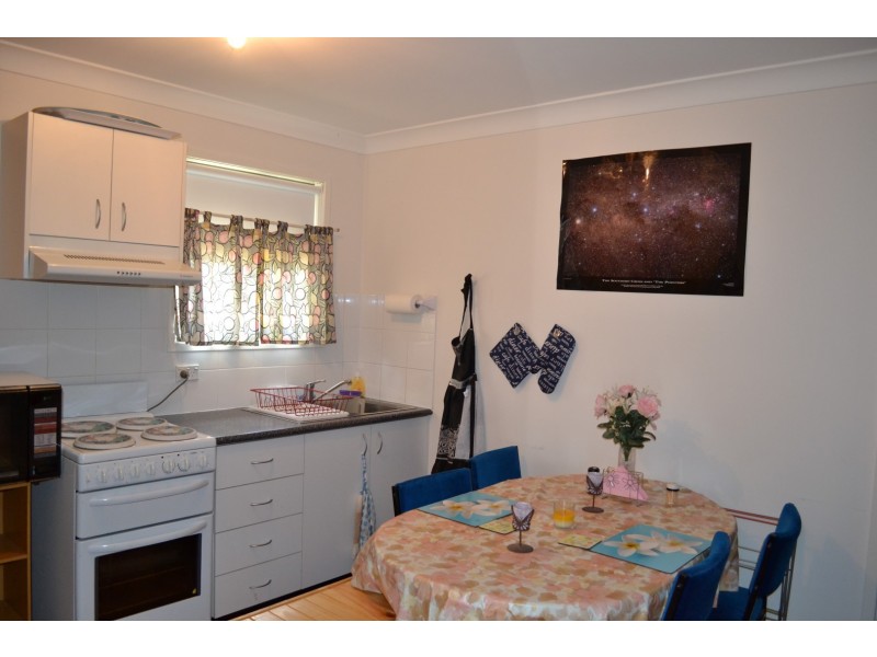 34 Bennett road, Colyton NSW 2760