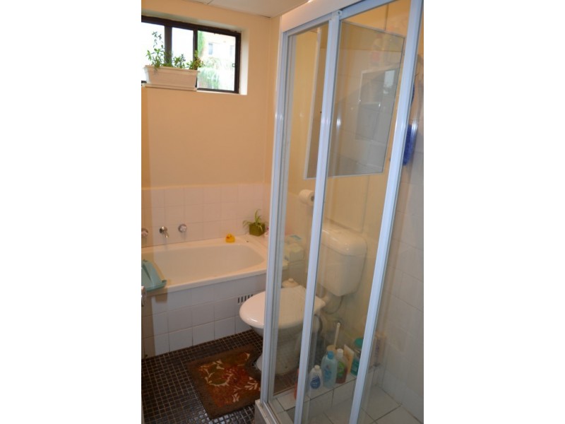 18/56 Park Avenue, Kingswood NSW 2747