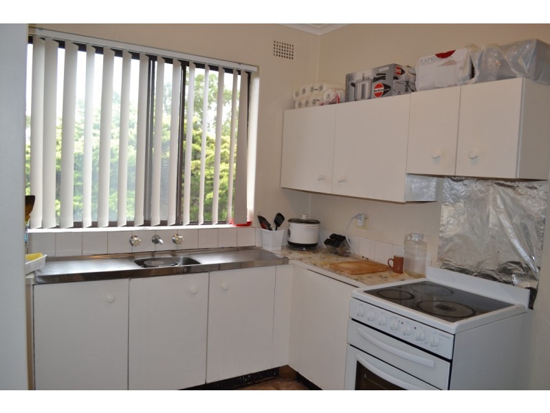 18/56 Park Avenue, Kingswood NSW 2747