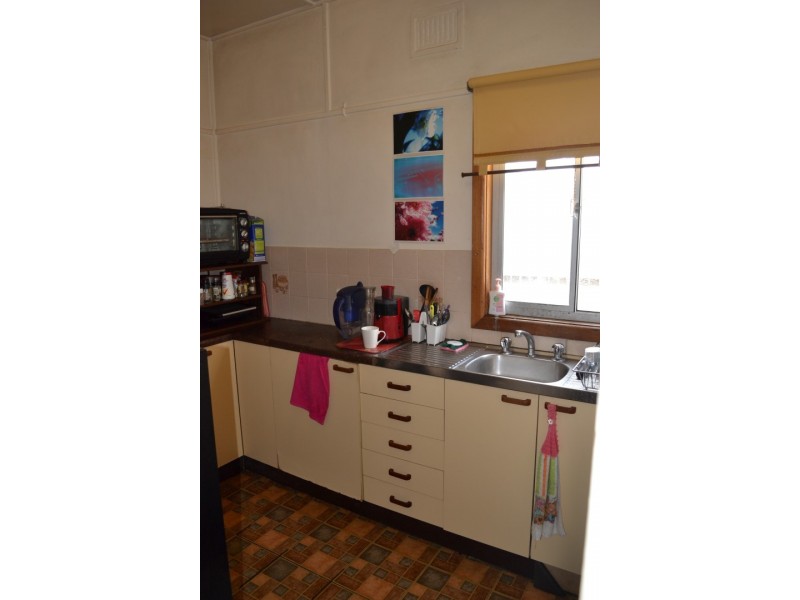 8 Nariel Street, St Marys NSW 2760