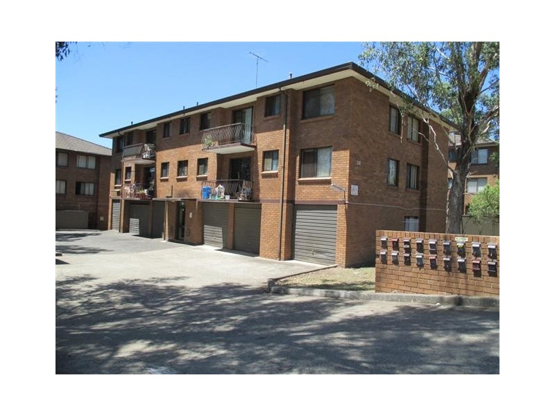 Mount Druitt NSW 2770