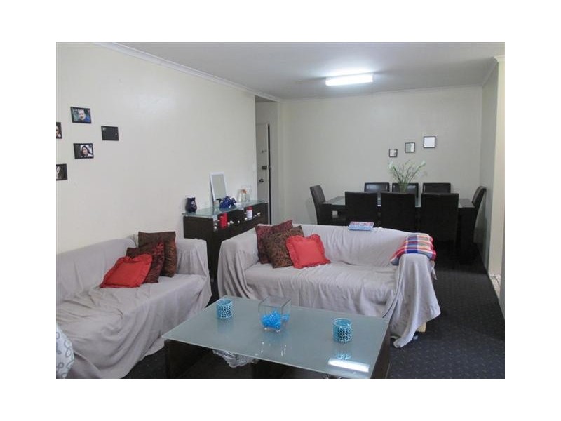 Mount Druitt NSW 2770