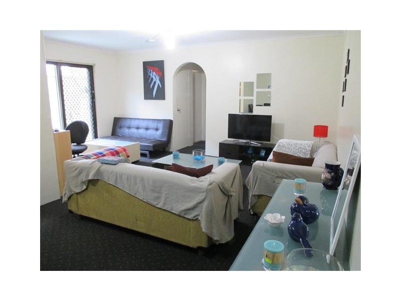 Mount Druitt NSW 2770