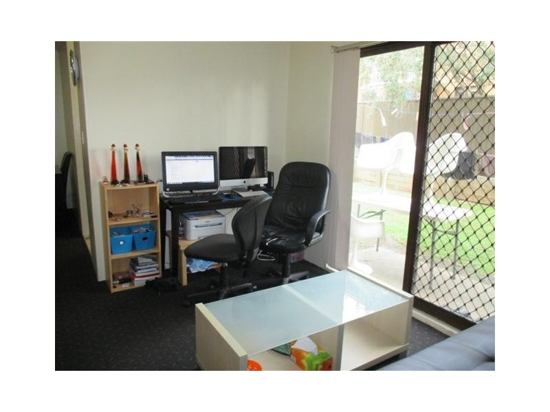 Mount Druitt NSW 2770