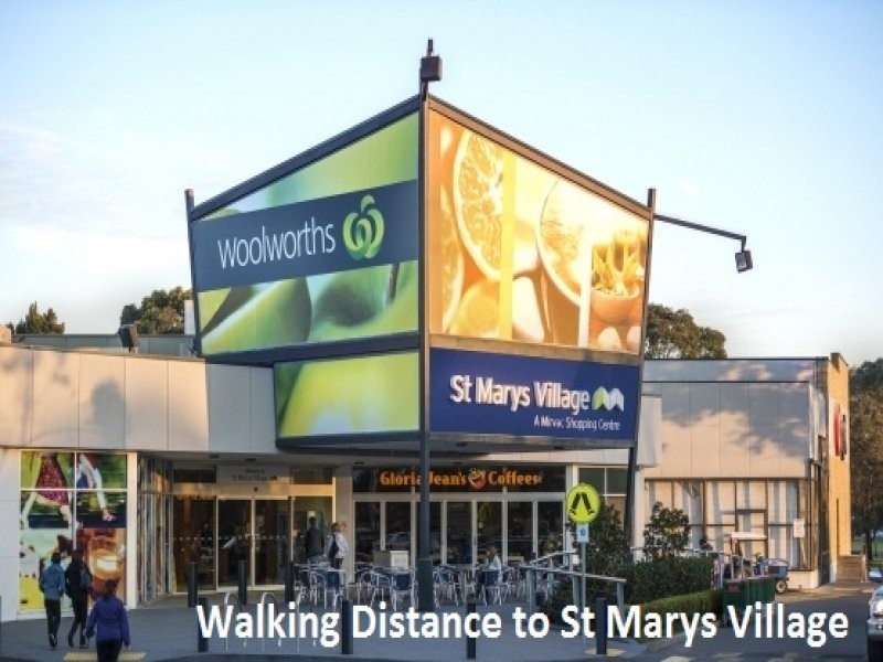 2 46-48 King Street, St Marys NSW 2760