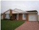 Claremont Meadows NSW 2747