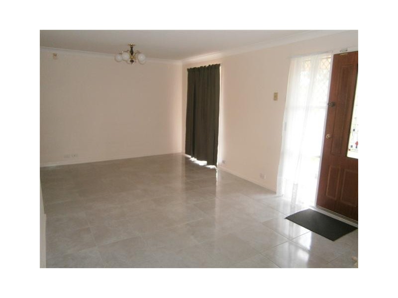 Claremont Meadows NSW 2747