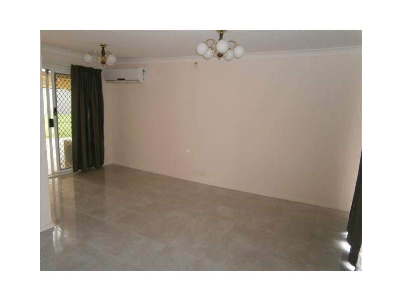 Claremont Meadows NSW 2747