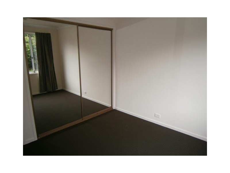 Claremont Meadows NSW 2747