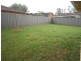 Claremont Meadows NSW 2747