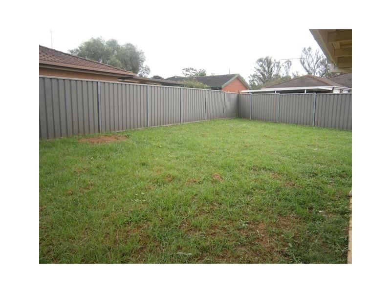 Claremont Meadows NSW 2747