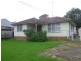 Tregear NSW 2770
