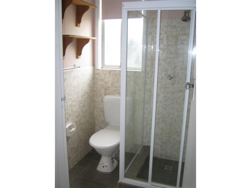 7 Malouf Street, Colyton NSW 2760