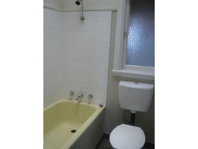 7 Malouf Street, Colyton NSW 2760