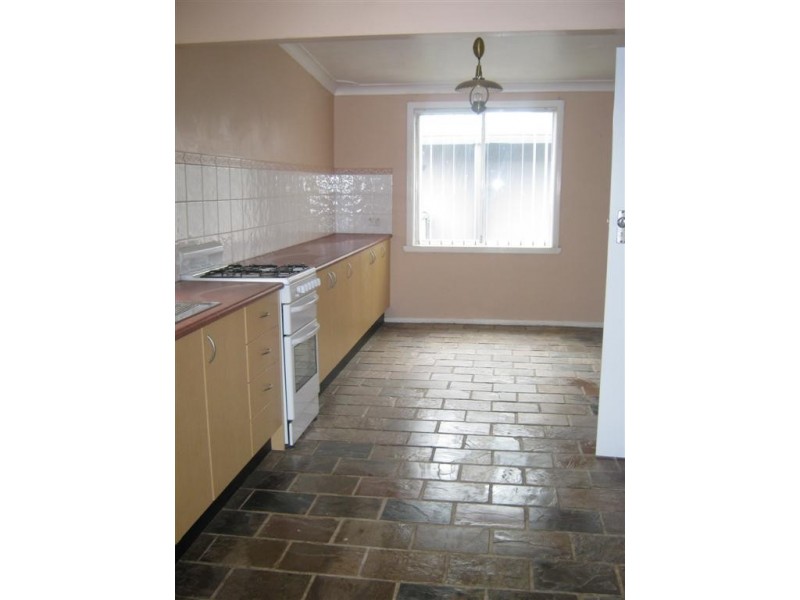 7 Malouf Street, Colyton NSW 2760