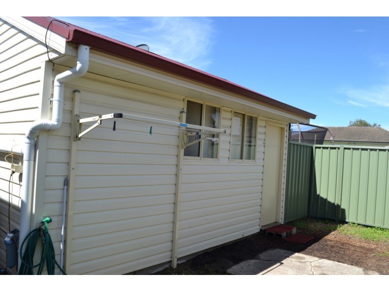 7 Malouf Street, Colyton NSW 2760