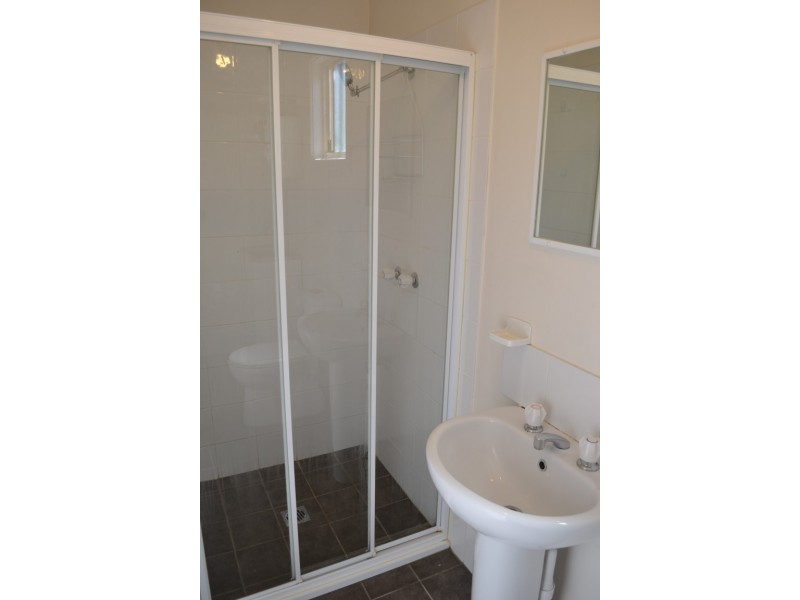 7 Malouf Street, Colyton NSW 2760