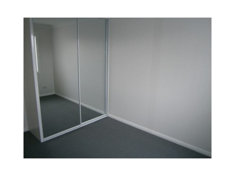 North St Marys NSW 2760