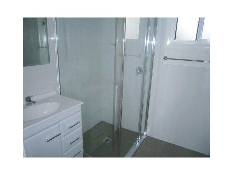 North St Marys NSW 2760