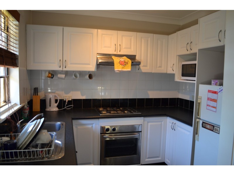 2 Maple Road, North St Marys NSW 2760