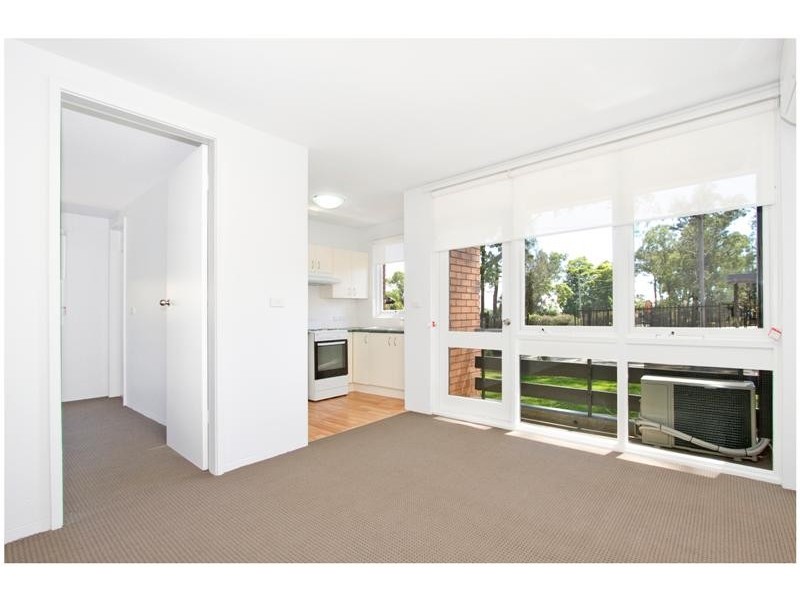 2/308-310 Great Western Highway, St Marys NSW 2760