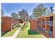 4/308-310 Great Western Highway, St Marys NSW 2760