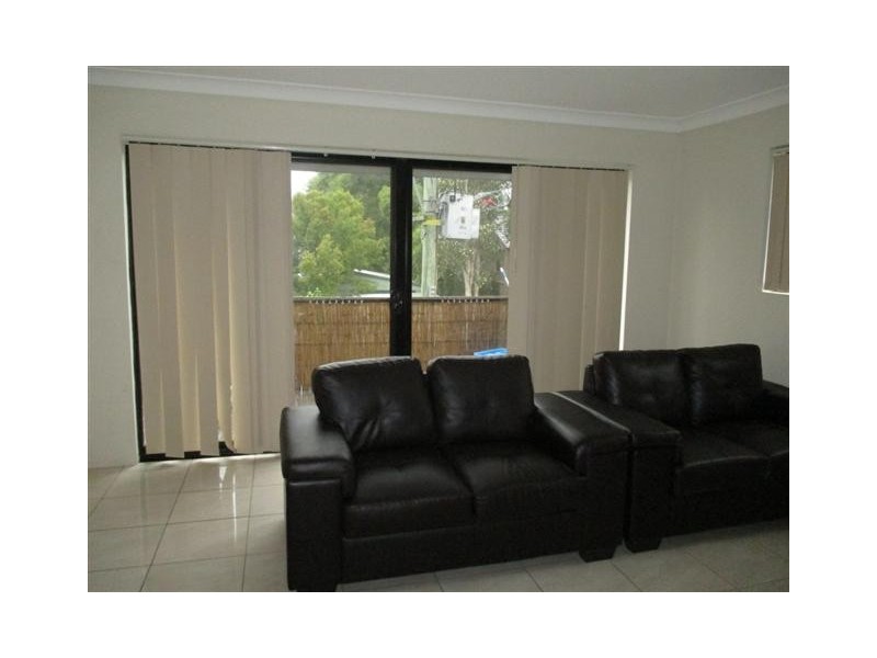 6c/34-36 Phillip, St Marys NSW 2760