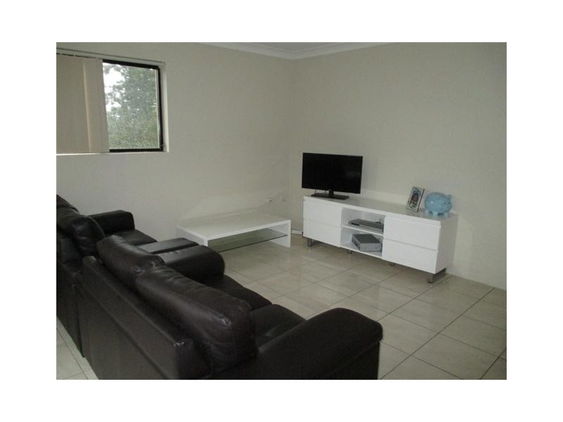 6c/34-36 Phillip, St Marys NSW 2760