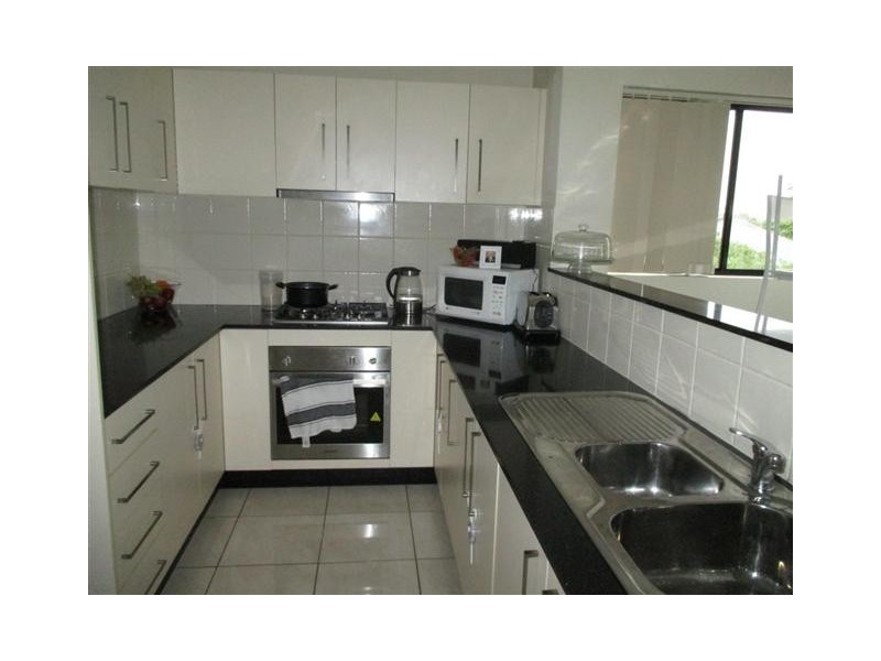 6c/34-36 Phillip, St Marys NSW 2760