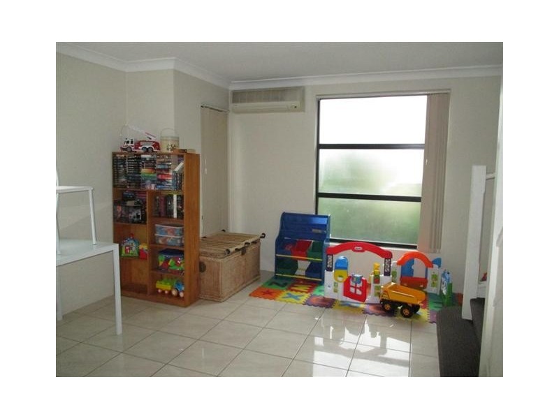 6c/34-36 Phillip, St Marys NSW 2760