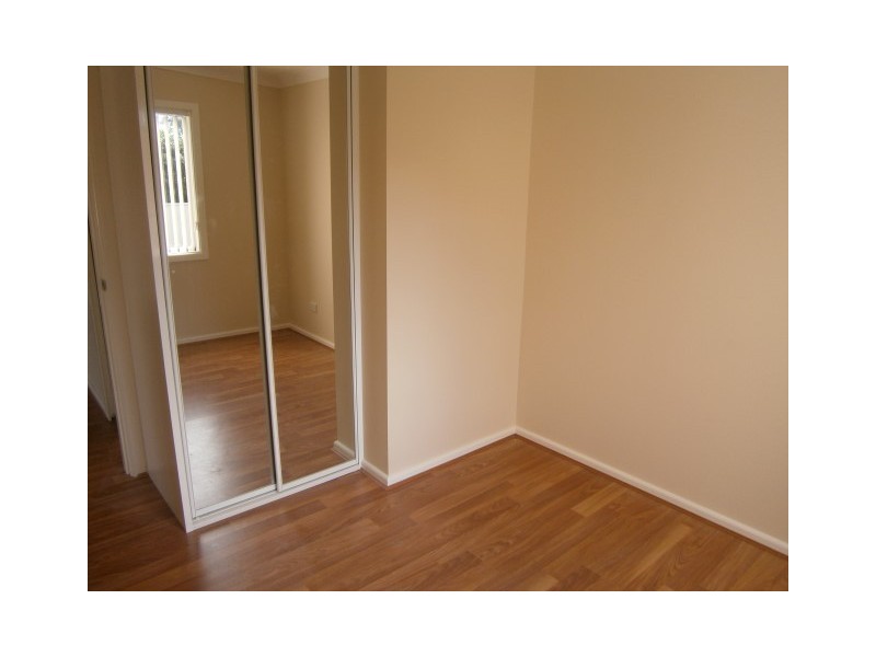 Cambridge Park NSW 2747