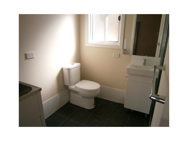 Cambridge Park NSW 2747